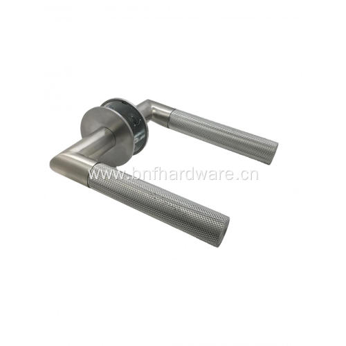 Hot sale stainless steel door handle